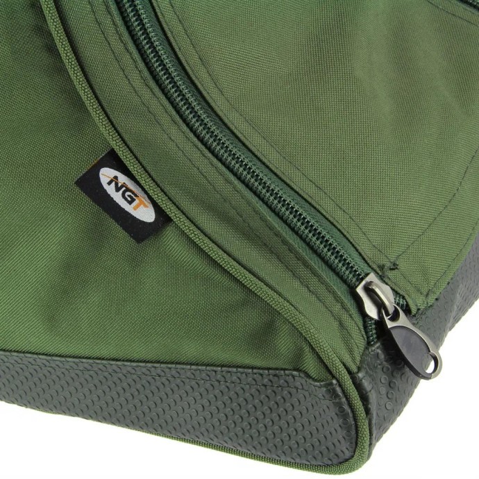 Torba za čizme NGT Boot Bag