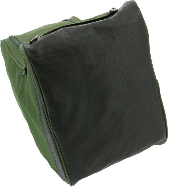 Torba za čizme NGT Boot Bag