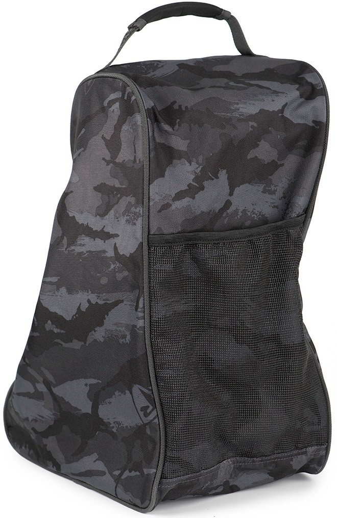 Torba za Čizme Rage Voyager Camo Wader & Boot Bag