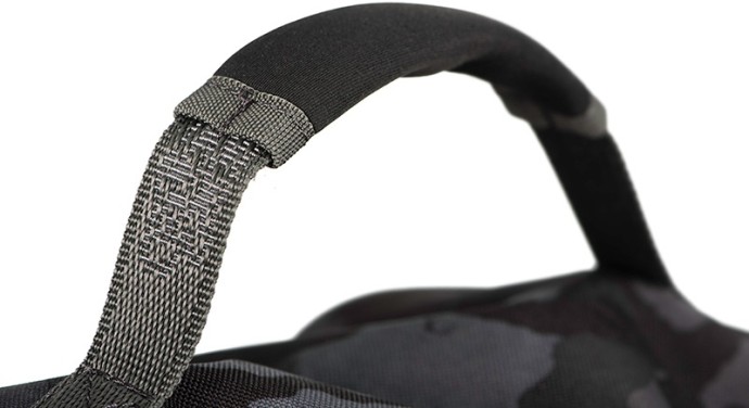 Torba za Čizme Rage Voyager Camo Wader & Boot Bag