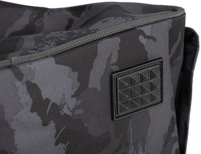 Torba za Čizme Rage Voyager Camo Wader & Boot Bag
