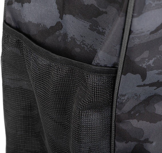 Torba za Čizme Rage Voyager Camo Wader & Boot Bag