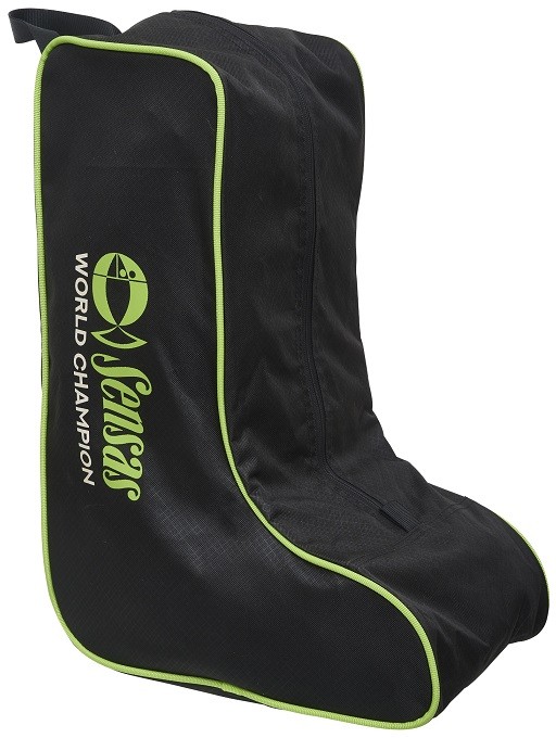 Torba za čizme Sensas Power Match Special Boot Bag