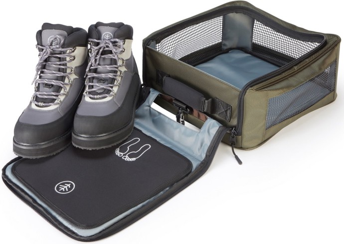 Torba za Čizme Wychwood Boot Bag