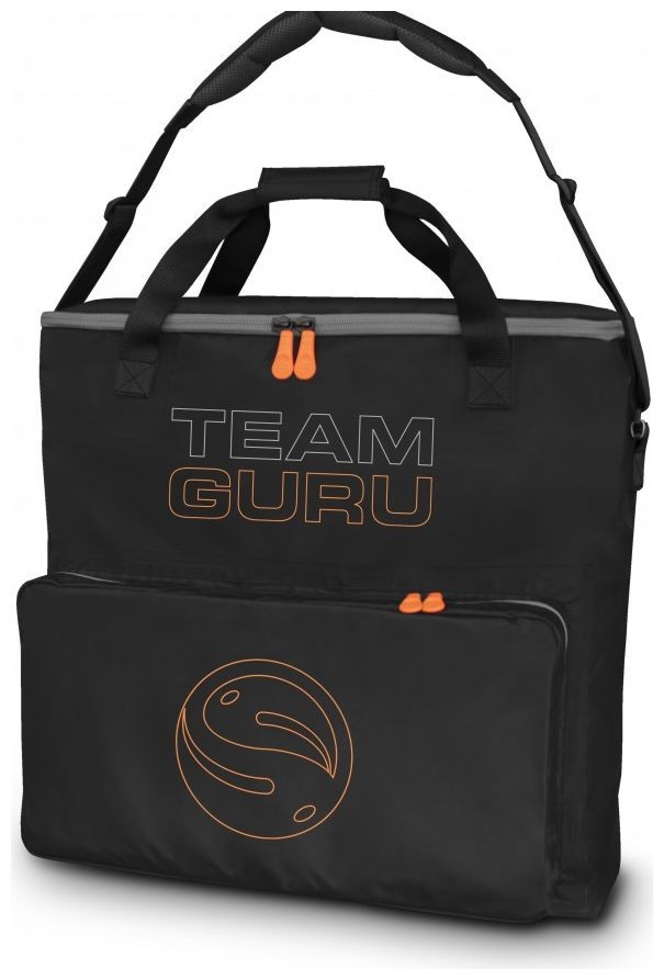 Torba za čuvarice Guru Team Guru Net Bag