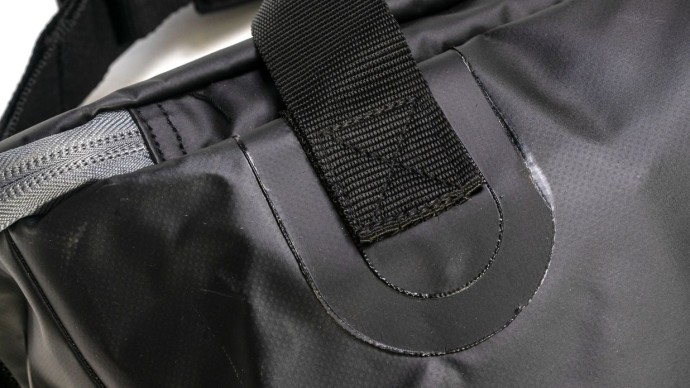 Torba za čuvarice Guru Team Guru Net Bag