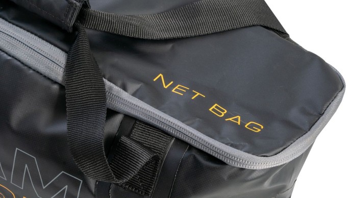 Torba za čuvarice Guru Team Guru Net Bag