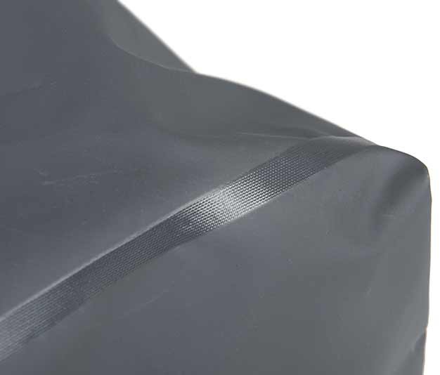 Torba za čuvarice Matrix Aquos Ultra PVC Net Bag