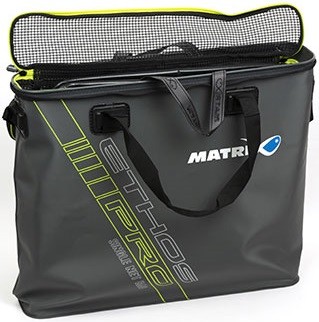 Torba za čuvarice Matrix Dip & Dry Net Bag Large
