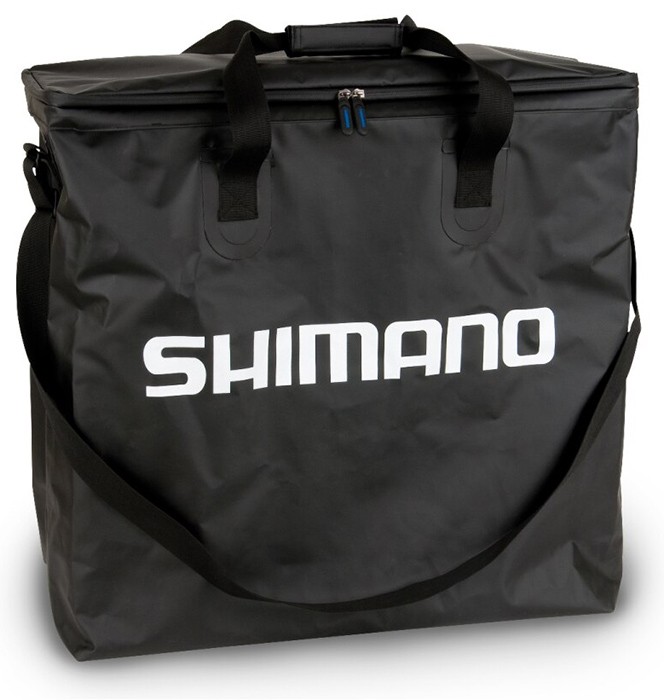 Torba za čuvarice Shimano PVC Net Bag