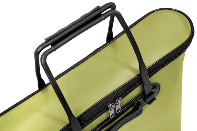 Torba za čuvaricu Delphin WetNet Keep