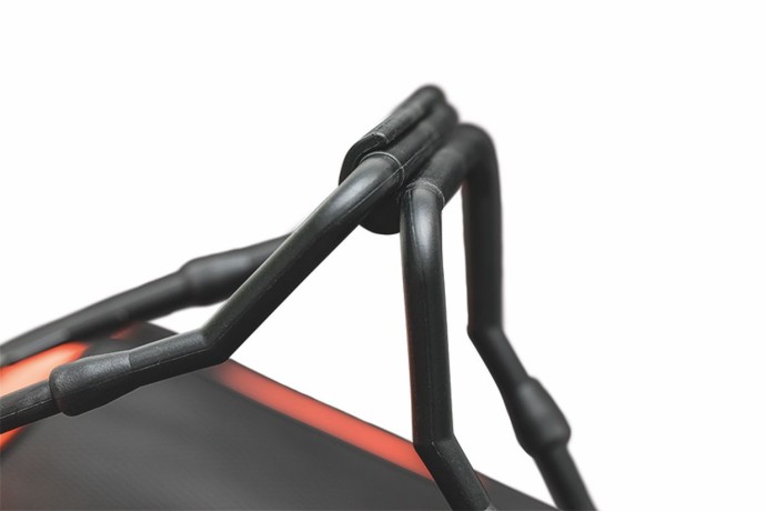 Torba za čuvaricu i podmetač Guru Fusion Mini Net Bag