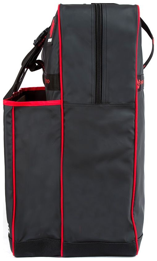 Torba za čuvaricu i pribor Nytro Sublime Net & Tray Bag