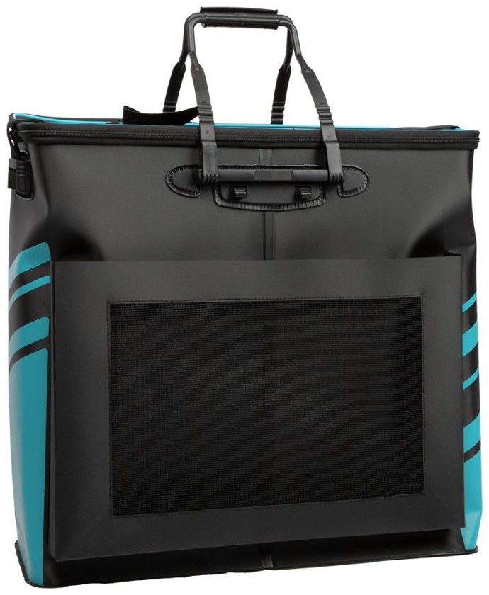 Torba za čuvaricu Mikado EVA Cage Keepnet Bag