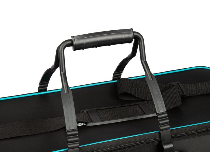 Torba za čuvaricu Mikado EVA Cage Keepnet Bag