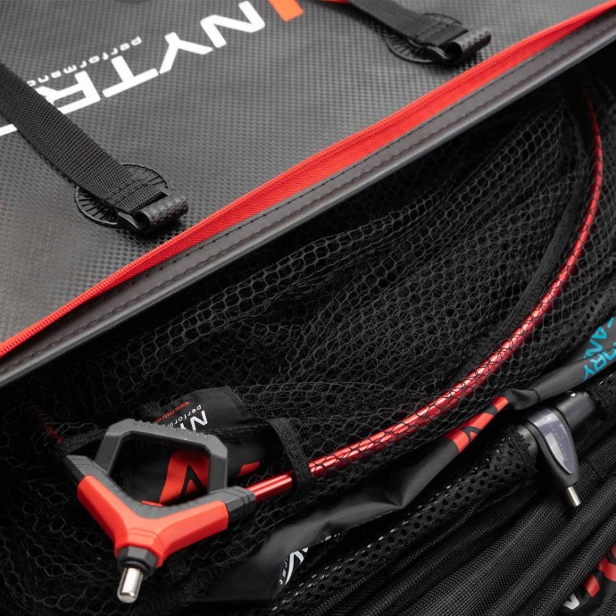 Torba za čuvaricu Nytro Starkx Ultra-EVA Netbag Standard