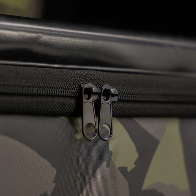 Torba za elektroniku Avid Carp Stormshield Pro Tech Packs