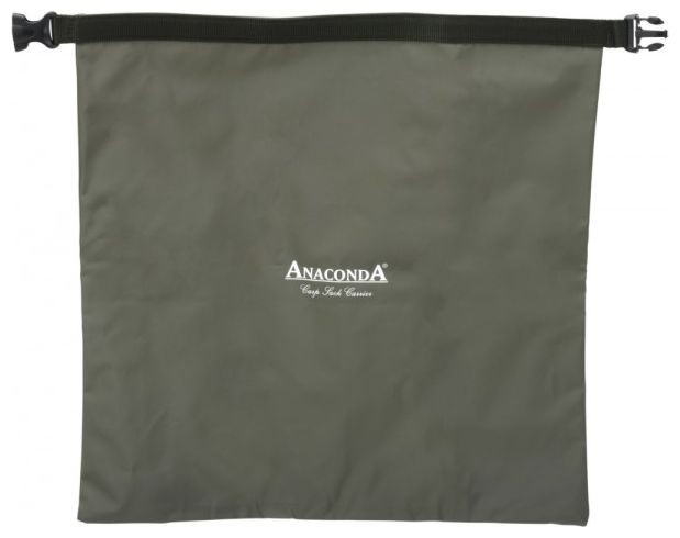 Torba za glave podmetača i čuvarice Anaconda Carp Sack Carrier