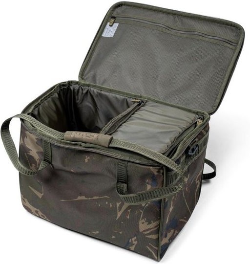 Torba za hranu Nash Subterfuge Food Bag