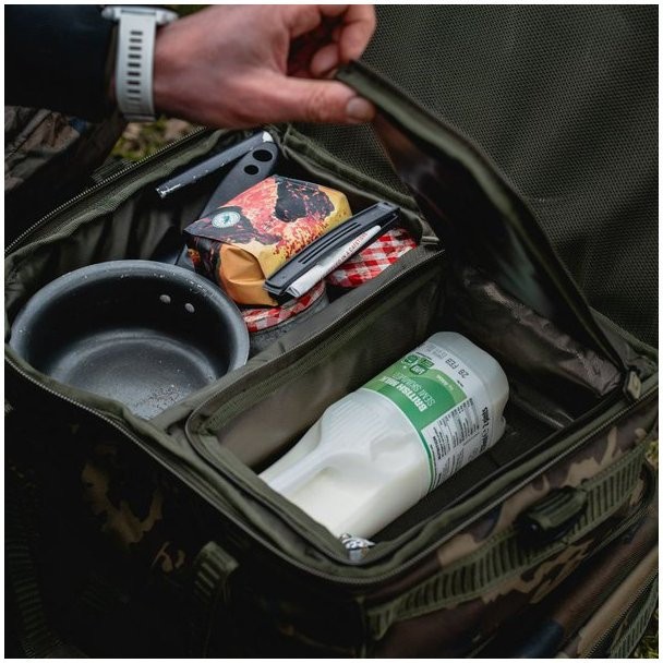 Torba za hranu Nash Subterfuge Food Bag