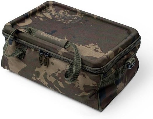 Torba za hranu Nash Subterfuge Food Bag