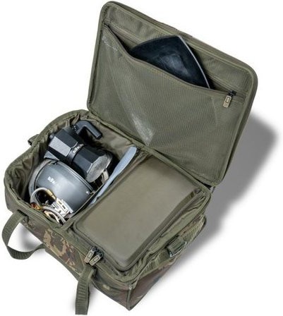 Torba za hranu Nash Subterfuge Food Bag