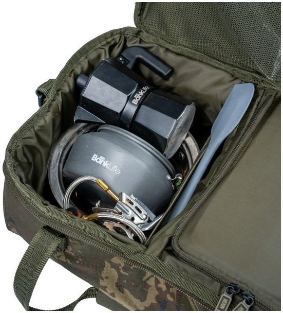 Torba za hranu Nash Subterfuge Food Bag