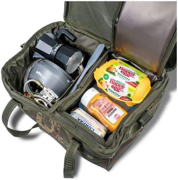 Torba za hranu Nash Subterfuge Food Bag
