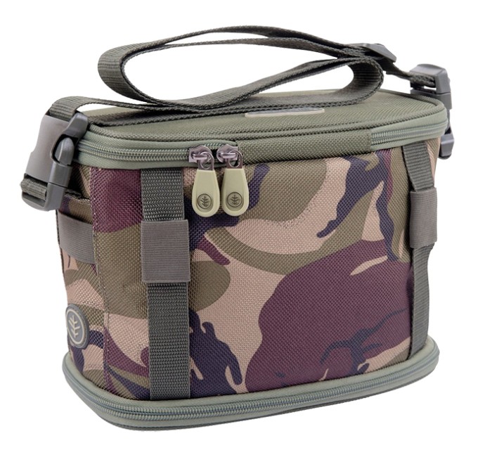 Torba za hranu Wychwood Tactical HD Bait Caddy