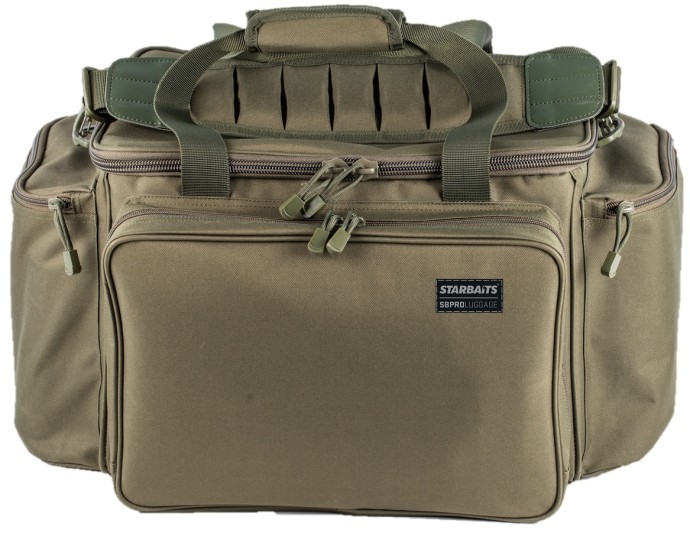 Torba za jelo Starbaits PRO Food Bag