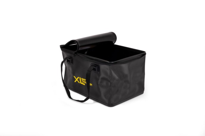 Torba za keder Black Cat XL Bait Carrier