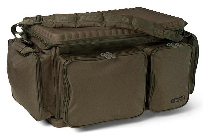 Torba za kolica Fox Voayger Large Barrow Bag