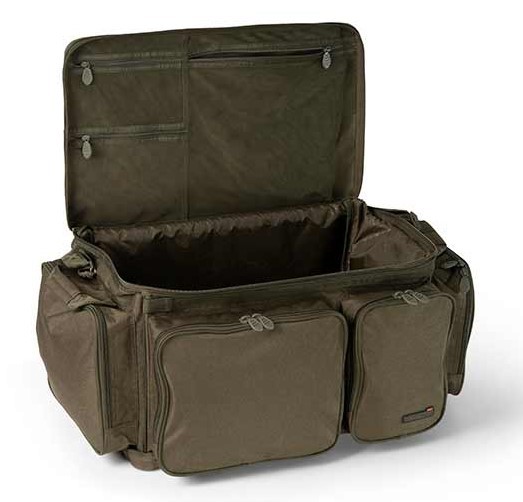 Torba za kolica Fox Voayger Large Barrow Bag