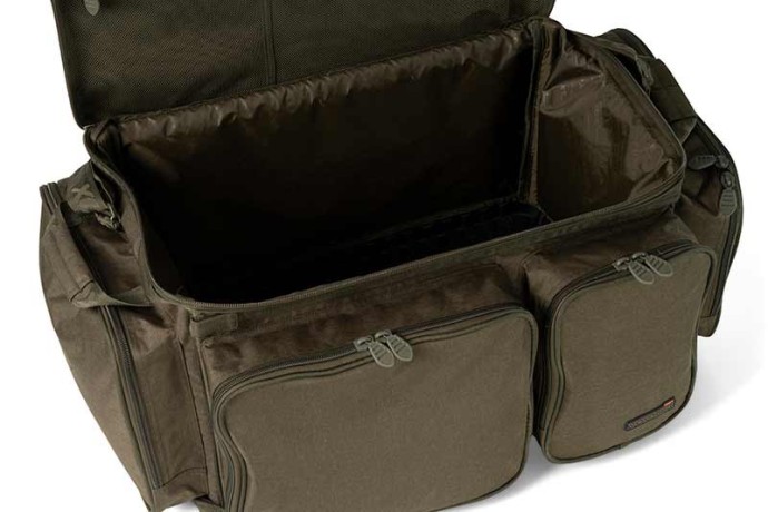 Torba za kolica Fox Voayger Large Barrow Bag