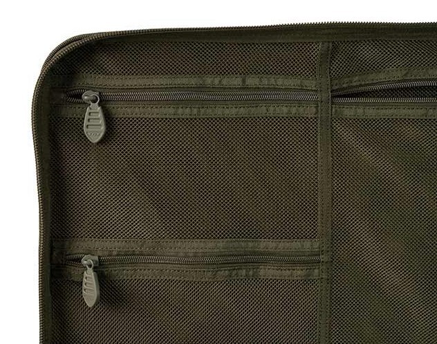Torba za kolica Fox Voayger Large Barrow Bag