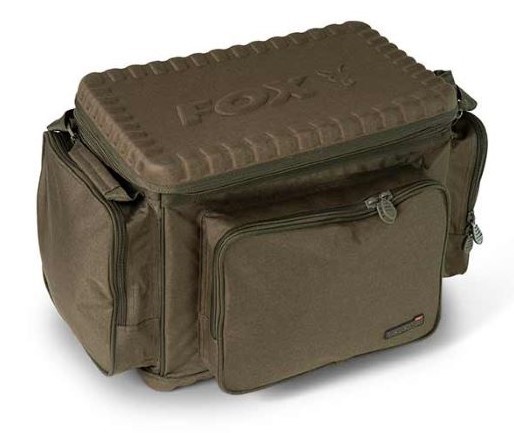 Torba za kolica Fox Voyager Barrow Bag