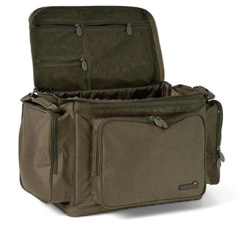 Torba za kolica Fox Voyager Barrow Bag