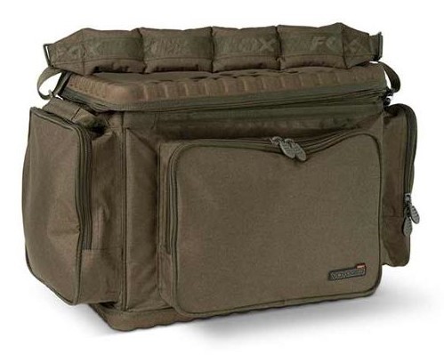 Torba za kolica Fox Voyager Barrow Bag