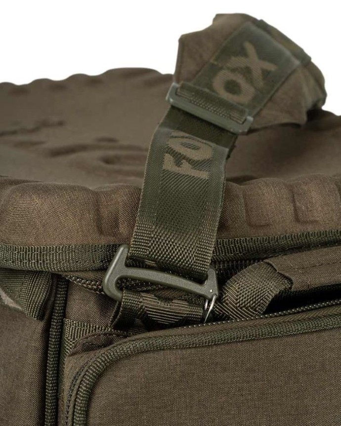 Torba za kolica Fox Voyager Barrow Bag