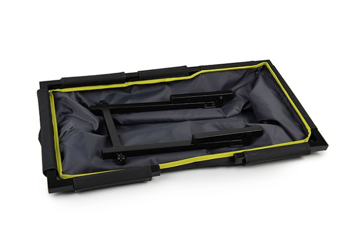 Torba za kolica Matrix 4 Wheel Transporter Front Bag