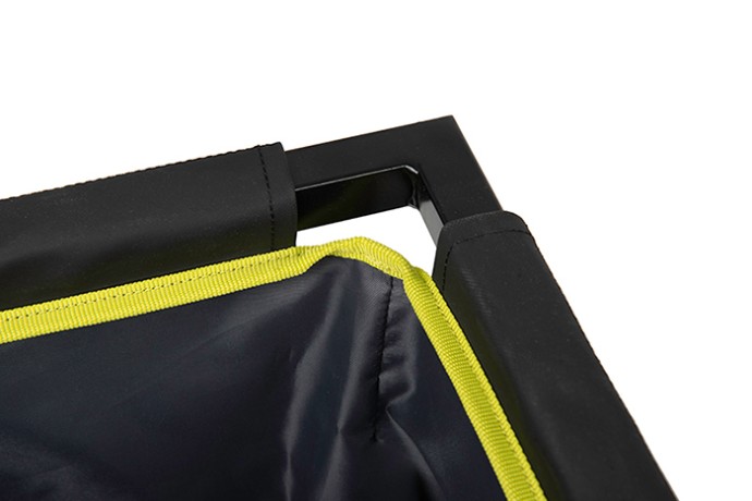 Torba za kolica Matrix 4 Wheel Transporter Front Bag