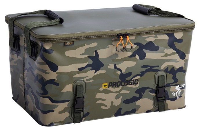 Torba za Kolica Prologic Element Storm Safe Barrow Bag Camo