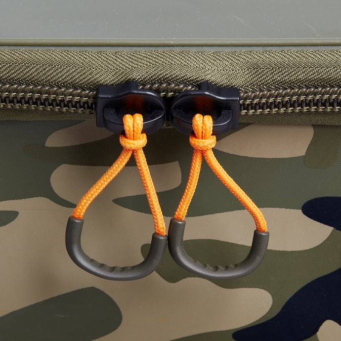 Torba za Kolica Prologic Element Storm Safe Barrow Bag Camo