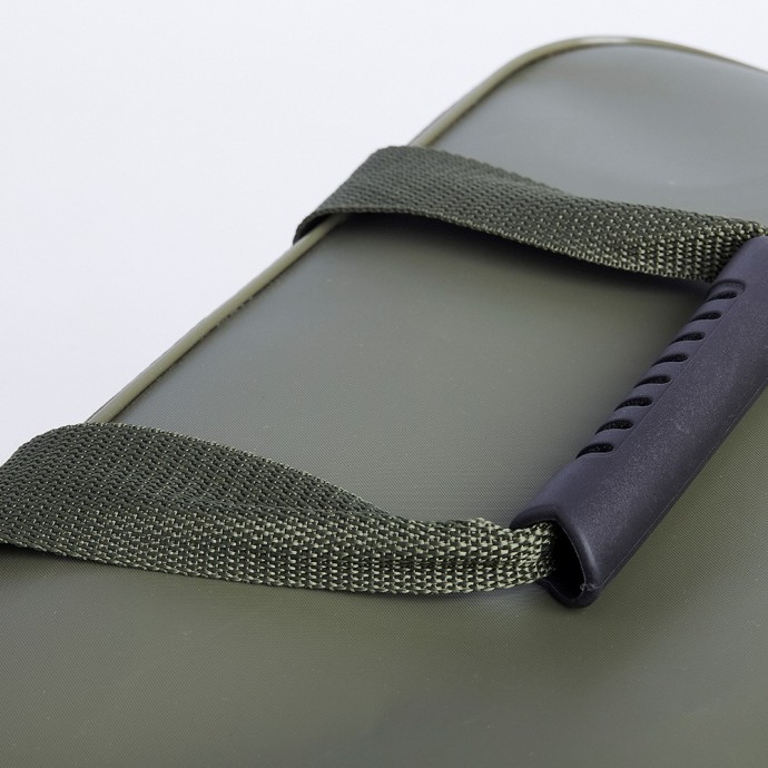 Torba za Kolica Prologic Element Storm Safe Barrow Bag Camo