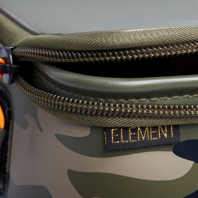 Torba za Kolica Prologic Element Storm Safe Barrow Bag Camo