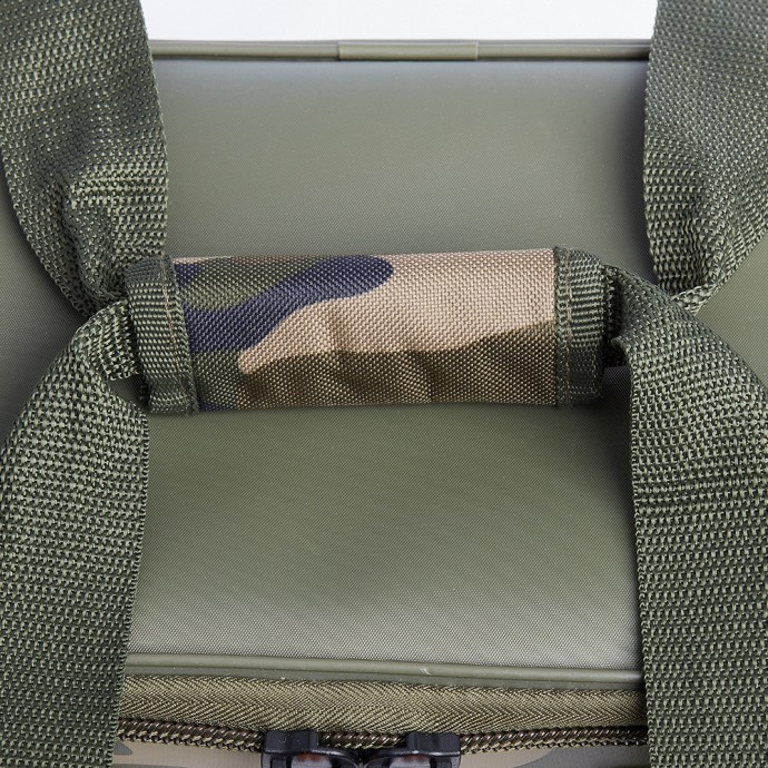 Torba za Kolica Prologic Element Storm Safe Barrow Bag Camo
