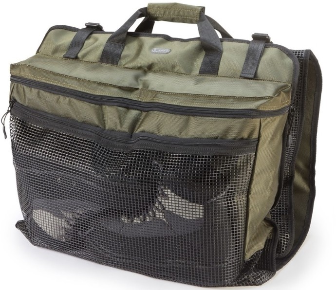 Torba za kombinezon Wychwood Wader Bag