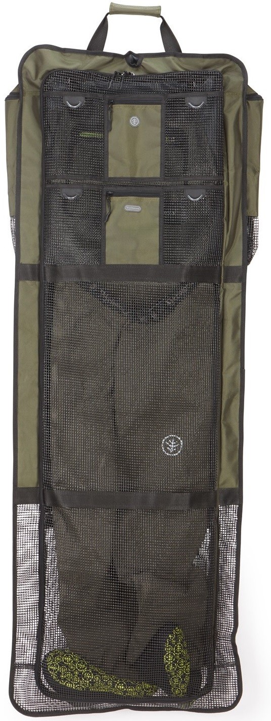 Torba za kombinezon Wychwood Wader Bag