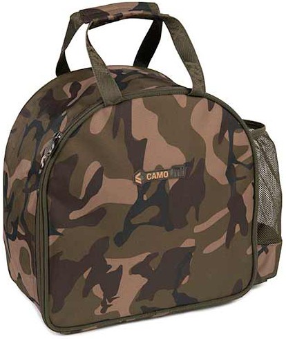 Torba za kuhalo Fox Camolite Cookstation Bag