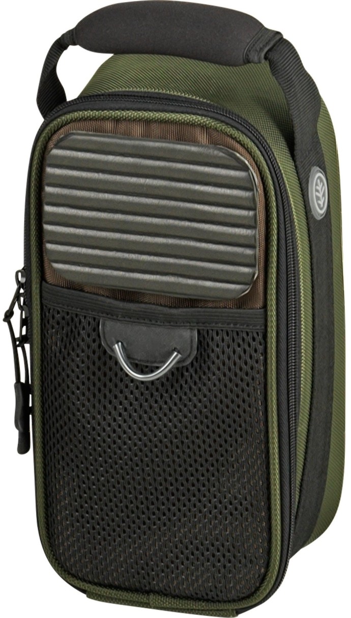 Torba za kutije Wychwood EVA Hook-Hold Carry Case